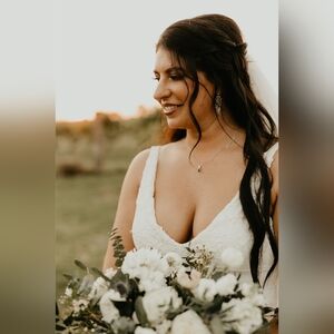 Meet your Posher, Nichole